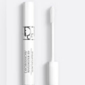 NEW Dior Diorshow maximizer 3D Mascara
